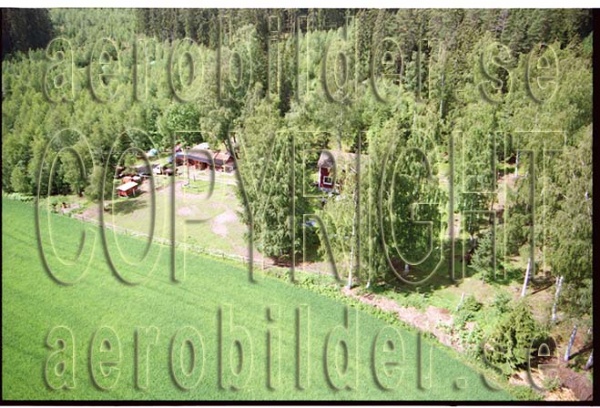 FFF 98-8901, #10. FFF 98-8901_0010 (Uppges vid kontakt med Svenska Aero-Bilder AB)