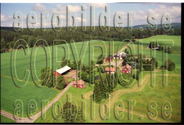 FFF 98-8901, #11. FFF 98-8901_0011 (Uppges vid kontakt med Svenska Aero-Bilder AB)