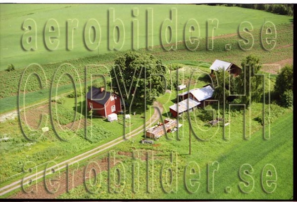 FFF 98-8901, #12. FFF 98-8901_0012 (Uppges vid kontakt med Svenska Aero-Bilder AB)