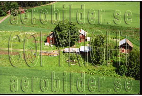 FFF 98-8901, #13. FFF 98-8901_0013 (Uppges vid kontakt med Svenska Aero-Bilder AB)