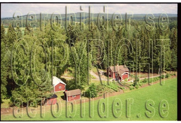 FFF 98-8901, #14. FFF 98-8901_0014 (Uppges vid kontakt med Svenska Aero-Bilder AB)