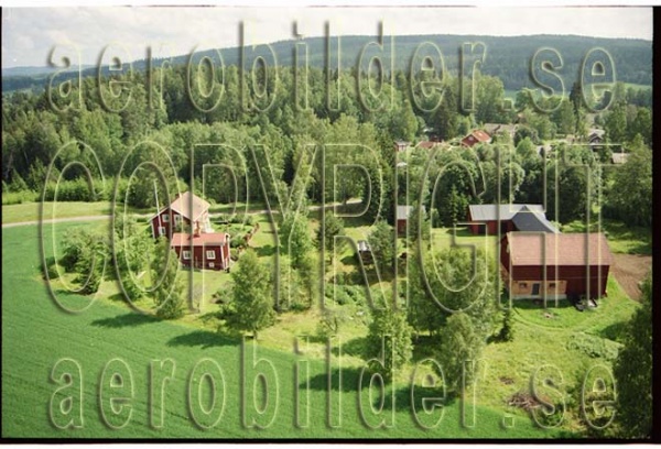 FFF 98-8901, #15. FFF 98-8901_0015 (Uppges vid kontakt med Svenska Aero-Bilder AB)