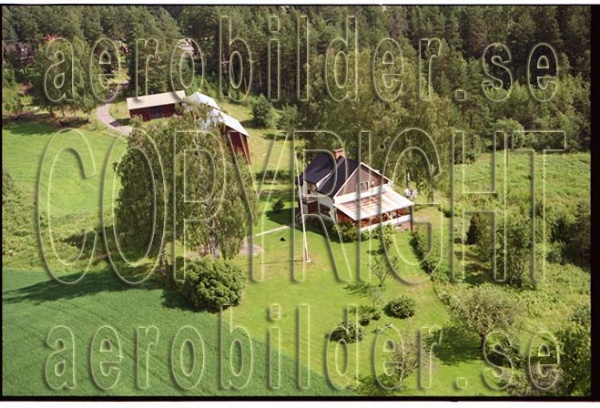 FFF 98-8901, #16. FFF 98-8901_0016 (Uppges vid kontakt med Svenska Aero-Bilder AB)