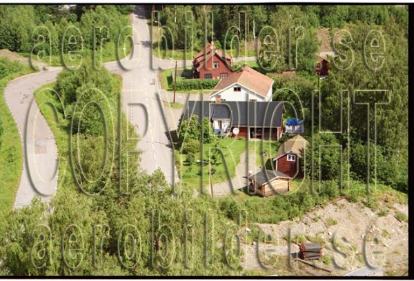 FFF 98-8901, #17. FFF 98-8901_0017 (Uppges vid kontakt med Svenska Aero-Bilder AB)