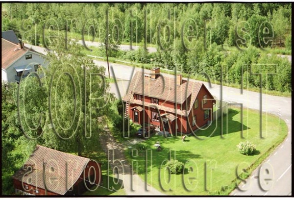 FFF 98-8901, #18. FFF 98-8901_0018 (Uppges vid kontakt med Svenska Aero-Bilder AB)