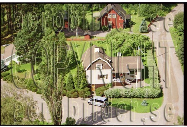 FFF 98-8901, #19. FFF 98-8901_0019 (Uppges vid kontakt med Svenska Aero-Bilder AB)