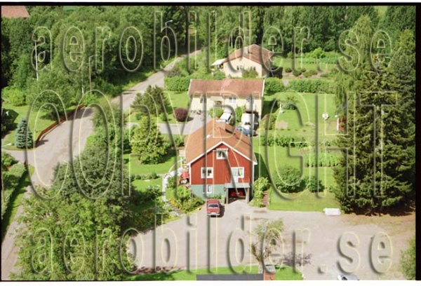 FFF 98-8901, #20. FFF 98-8901_0020 (Uppges vid kontakt med Svenska Aero-Bilder AB)