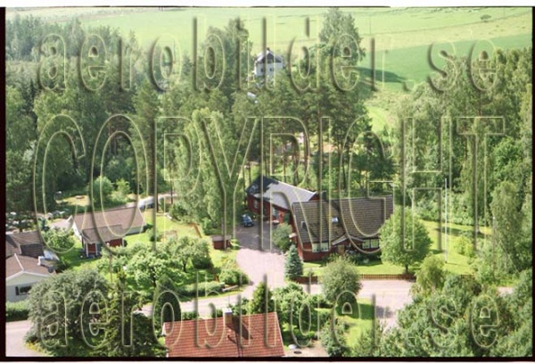 FFF 98-8901, #21. FFF 98-8901_0021 (Uppges vid kontakt med Svenska Aero-Bilder AB)