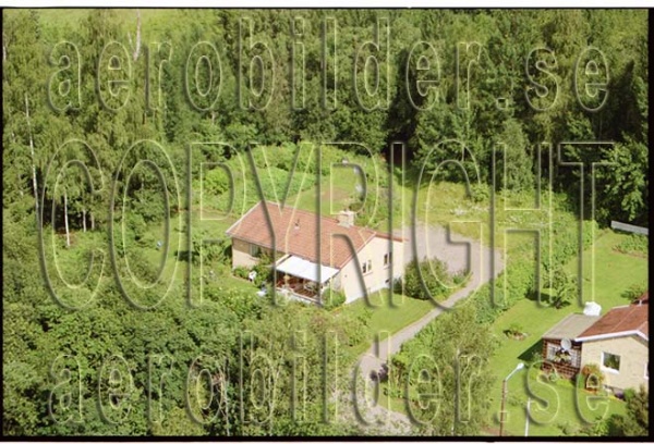 FFF 98-8901, #22. FFF 98-8901_0022 (Uppges vid kontakt med Svenska Aero-Bilder AB)