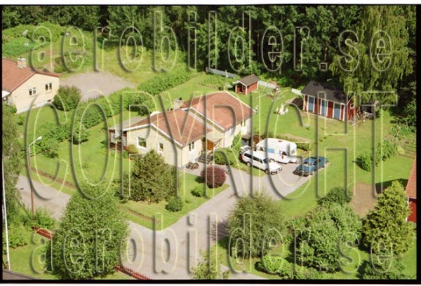 FFF 98-8901, #23. FFF 98-8901_0023 (Uppges vid kontakt med Svenska Aero-Bilder AB)