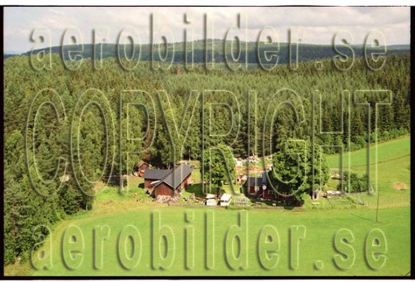 FFF 98-8901, #24. FFF 98-8901_0024 (Uppges vid kontakt med Svenska Aero-Bilder AB)