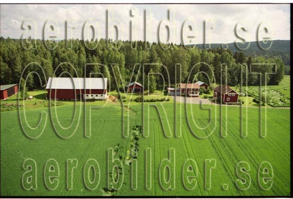 FFF 98-8901, #25. FFF 98-8901_0025 (Uppges vid kontakt med Svenska Aero-Bilder AB)