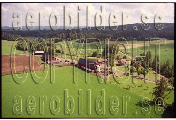 FFF 98-8901, #26. FFF 98-8901_0026 (Uppges vid kontakt med Svenska Aero-Bilder AB)