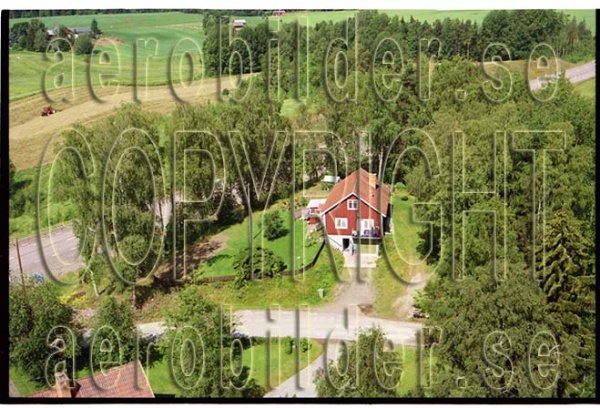 FFF 98-8901, #27. FFF 98-8901_0027 (Uppges vid kontakt med Svenska Aero-Bilder AB)