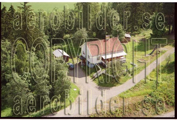 FFF 98-8901, #28. FFF 98-8901_0028 (Uppges vid kontakt med Svenska Aero-Bilder AB)