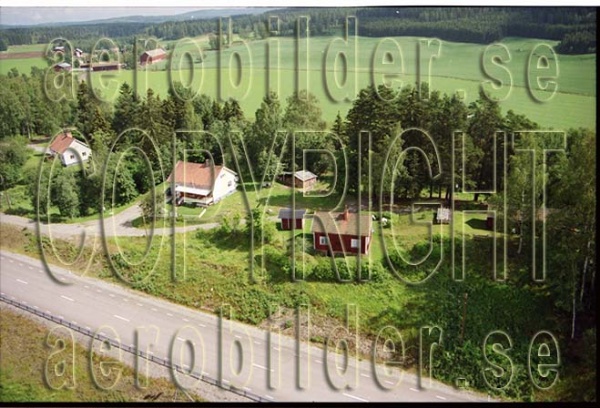 FFF 98-8901, #29. FFF 98-8901_0029 (Uppges vid kontakt med Svenska Aero-Bilder AB)