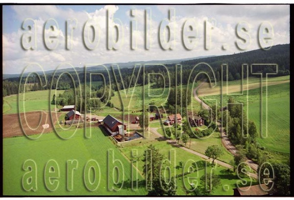 FFF 98-8901, #30. FFF 98-8901_0030 (Uppges vid kontakt med Svenska Aero-Bilder AB)