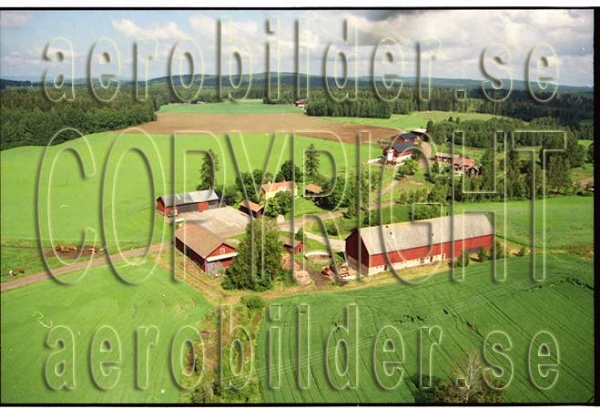 FFF 98-8901, #31. FFF 98-8901_0031 (Uppges vid kontakt med Svenska Aero-Bilder AB)