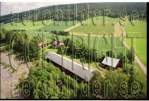 FFF 98-8901, #34. FFF 98-8901_0034 (Uppges vid kontakt med Svenska Aero-Bilder AB)