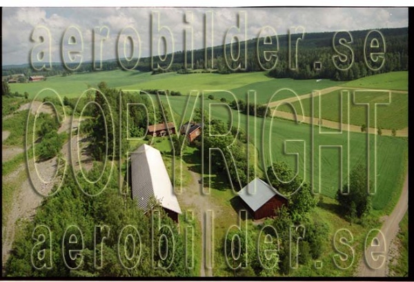 FFF 98-8901, #35. FFF 98-8901_0035 (Uppges vid kontakt med Svenska Aero-Bilder AB)