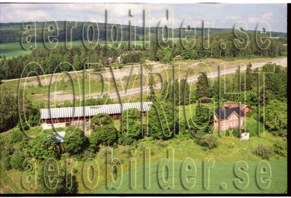 FFF 98-8901, #36. FFF 98-8901_0036 (Uppges vid kontakt med Svenska Aero-Bilder AB)