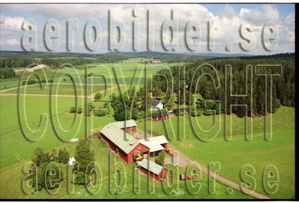 FFF 98-8901, #37. FFF 98-8901_0037 (Uppges vid kontakt med Svenska Aero-Bilder AB)