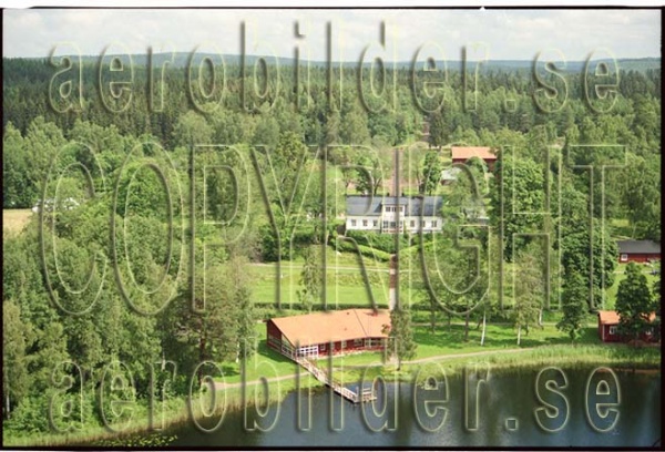 FFF 98-8902, #2. FFF 98-8902_0002 (Uppges vid kontakt med Svenska Aero-Bilder AB)