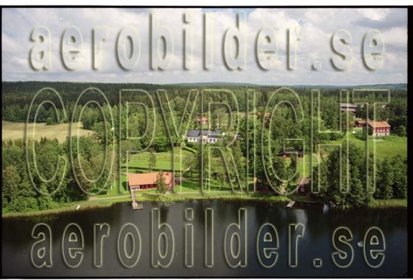 FFF 98-8902, #3. FFF 98-8902_0003 (Uppges vid kontakt med Svenska Aero-Bilder AB)