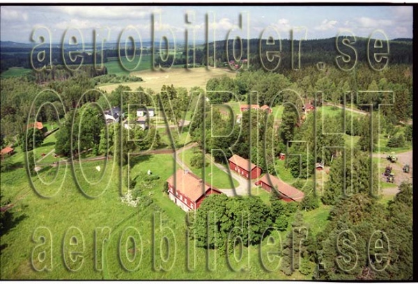 FFF 98-8902, #4. FFF 98-8902_0004 (Uppges vid kontakt med Svenska Aero-Bilder AB)