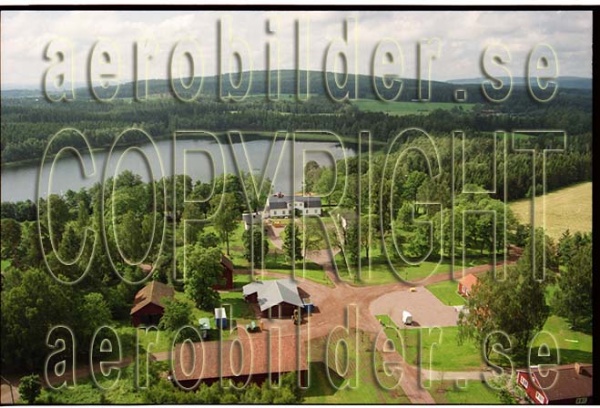 FFF 98-8902, #5. FFF 98-8902_0005 (Uppges vid kontakt med Svenska Aero-Bilder AB)