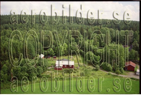 FFF 98-8902, #6. FFF 98-8902_0006 (Uppges vid kontakt med Svenska Aero-Bilder AB)