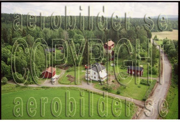 FFF 98-8902, #7. FFF 98-8902_0007 (Uppges vid kontakt med Svenska Aero-Bilder AB)