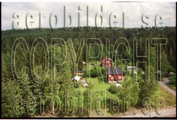 FFF 98-8902, #10. FFF 98-8902_0010 (Uppges vid kontakt med Svenska Aero-Bilder AB)