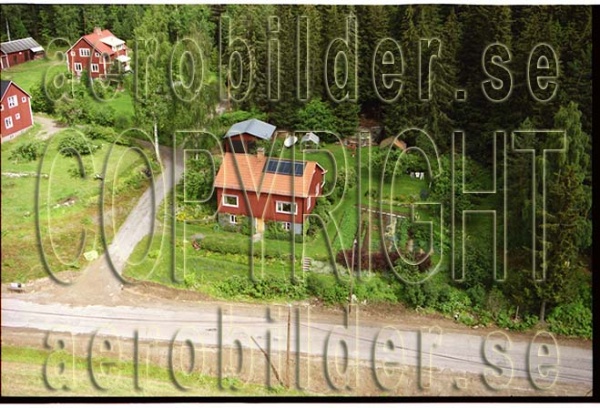 FFF 98-8902, #11. FFF 98-8902_0011 (Uppges vid kontakt med Svenska Aero-Bilder AB)