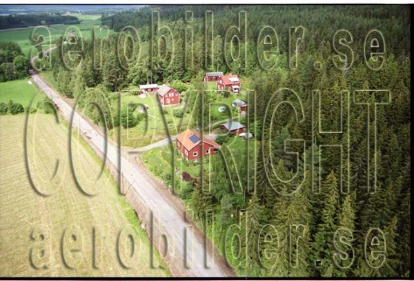 FFF 98-8902, #12. FFF 98-8902_0012 (Uppges vid kontakt med Svenska Aero-Bilder AB)