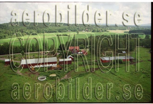 FFF 98-8902, #13. FFF 98-8902_0013 (Uppges vid kontakt med Svenska Aero-Bilder AB)