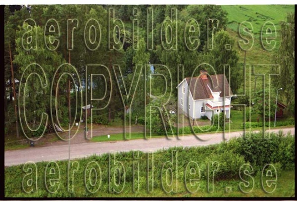 FFF 98-8902, #14. FFF 98-8902_0014 (Uppges vid kontakt med Svenska Aero-Bilder AB)