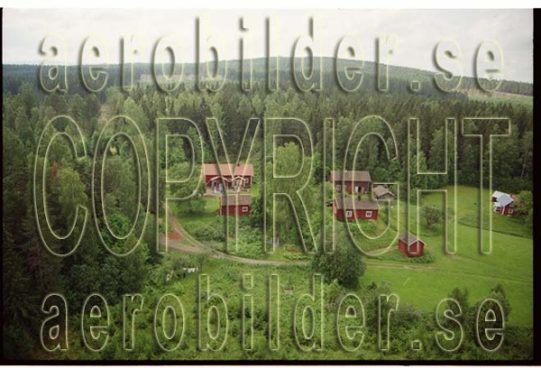 FFF 98-8902, #15. FFF 98-8902_0015 (Uppges vid kontakt med Svenska Aero-Bilder AB)