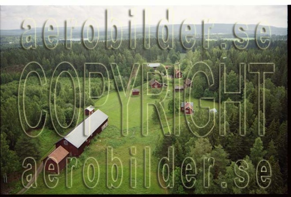 FFF 98-8902, #16. FFF 98-8902_0016 (Uppges vid kontakt med Svenska Aero-Bilder AB)