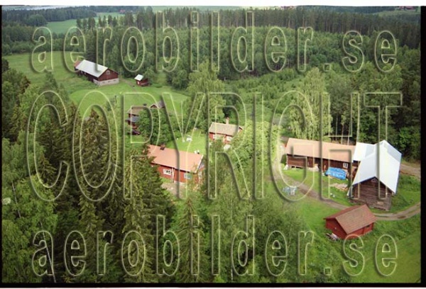 FFF 98-8902, #17. FFF 98-8902_0017 (Uppges vid kontakt med Svenska Aero-Bilder AB)