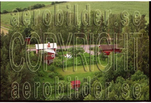 FFF 98-8902, #18. FFF 98-8902_0018 (Uppges vid kontakt med Svenska Aero-Bilder AB)