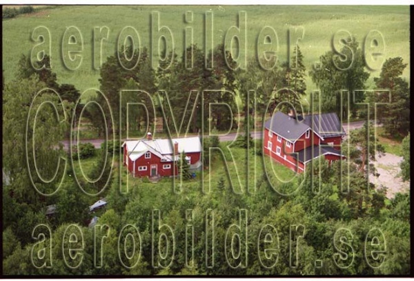 FFF 98-8902, #19. FFF 98-8902_0019 (Uppges vid kontakt med Svenska Aero-Bilder AB)