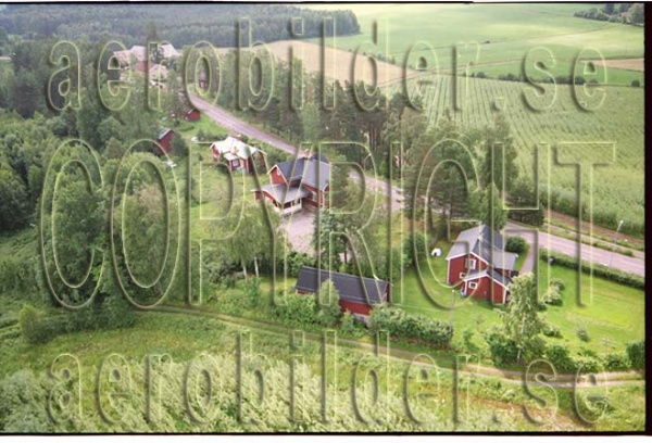 FFF 98-8902, #20. FFF 98-8902_0020 (Uppges vid kontakt med Svenska Aero-Bilder AB)