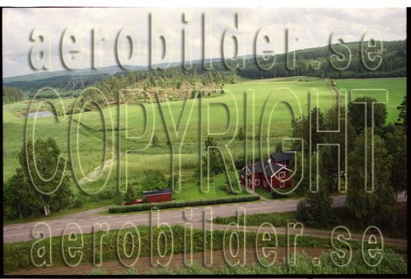 FFF 98-8902, #21. FFF 98-8902_0021 (Uppges vid kontakt med Svenska Aero-Bilder AB)