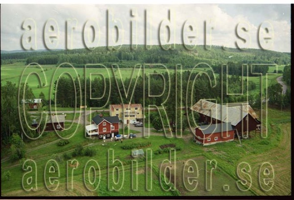 FFF 98-8902, #22. FFF 98-8902_0022 (Uppges vid kontakt med Svenska Aero-Bilder AB)