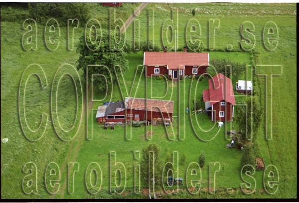 FFF 98-8902, #23. FFF 98-8902_0023 (Uppges vid kontakt med Svenska Aero-Bilder AB)