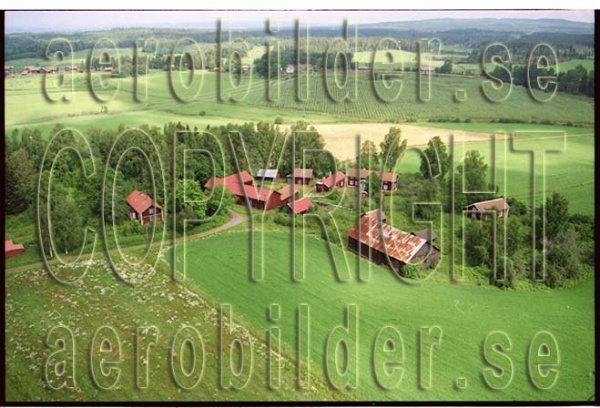 FFF 98-8902, #24. FFF 98-8902_0024 (Uppges vid kontakt med Svenska Aero-Bilder AB)