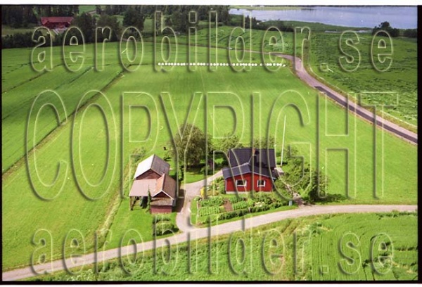 FFF 98-8902, #25. FFF 98-8902_0025 (Uppges vid kontakt med Svenska Aero-Bilder AB)