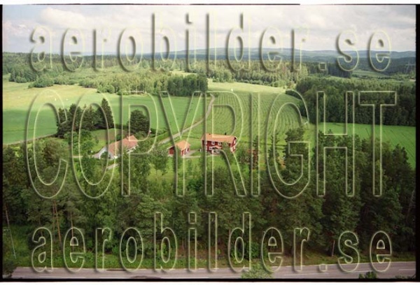 FFF 98-8902, #26. FFF 98-8902_0026 (Uppges vid kontakt med Svenska Aero-Bilder AB)