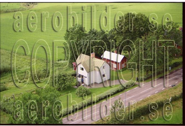 FFF 98-8902, #28. FFF 98-8902_0028 (Uppges vid kontakt med Svenska Aero-Bilder AB)